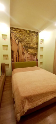 Продам многокомнатную квартиру, Логовская ул, 2, Волгодонск г