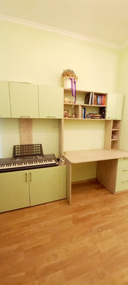 Продам многокомнатную квартиру, Логовская ул, 2, Волгодонск г