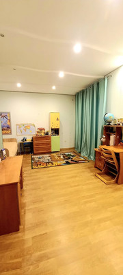 Продам многокомнатную квартиру, Логовская ул, 2, Волгодонск г