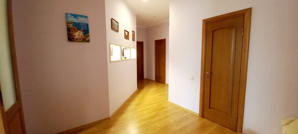 Продам многокомнатную квартиру, Логовская ул, 2, Волгодонск г