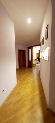 Продам многокомнатную квартиру, Логовская ул, 2, Волгодонск г