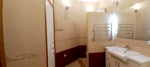 Продам многокомнатную квартиру, Логовская ул, 2, Волгодонск г