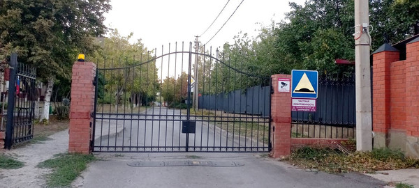 Продам многокомнатную квартиру, Логовская ул, 2, Волгодонск г