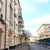 Продам трехкомнатную (3-комн.) квартиру, Темерницкая ул, 56, Ростов-на-Дону г