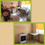 Продам трехкомнатную (3-комн.) квартиру, Темерницкая ул, 56, Ростов-на-Дону г
