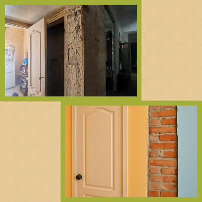 Продам трехкомнатную (3-комн.) квартиру, Темерницкая ул, 56, Ростов-на-Дону г