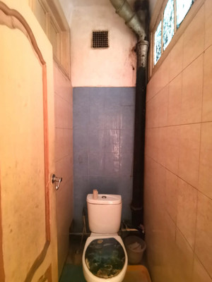 Продам трехкомнатную (3-комн.) квартиру, Темерницкая ул, 56, Ростов-на-Дону г