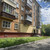Продам двухкомнатную (2-комн.) квартиру, Пархоменко ул, 119, Нижний Тагил г