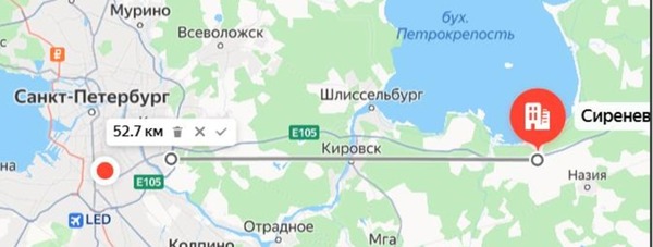 Сдам торговое помещение 36 м2, Сиреневая ул, 1А, Горная Шальдиха д