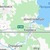 Сдам торговое помещение 36 м2, Сиреневая ул, 1А, Горная Шальдиха д