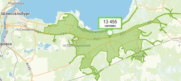 Сдам торговое помещение 36 м2, Сиреневая ул, 1А, Горная Шальдиха д