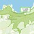Сдам торговое помещение 36 м2, Сиреневая ул, 1А, Горная Шальдиха д