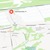 Сдам торговое помещение 36 м2, Сиреневая ул, 1А, Горная Шальдиха д