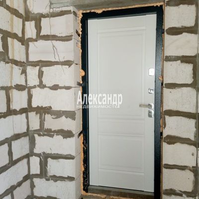 Продам дом, Колтушское ш, Старая д, 26 км от города