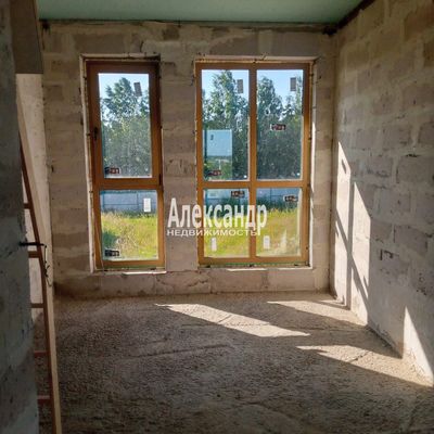 Продам дом, Колтушское ш, Старая д, 26 км от города