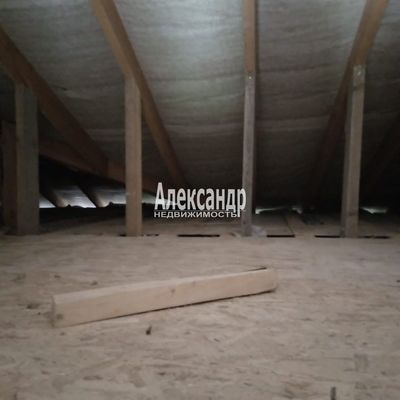 Продам дом, Колтушское ш, Старая д, 26 км от города