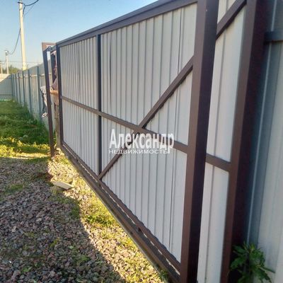 Продам дом, Колтушское ш, Старая д, 26 км от города