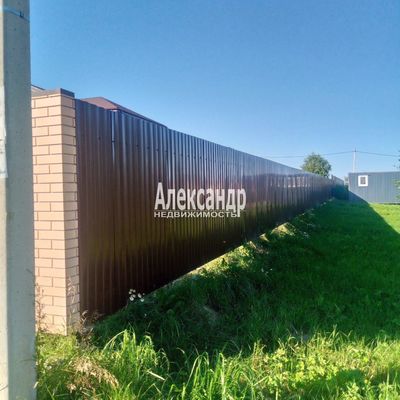 Продам дом, Колтушское ш, Старая д, 26 км от города