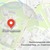 Сдам торговое помещение 100 м2, Советская ул, 13А, Сосновый Бор г