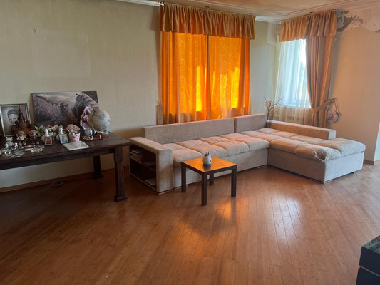 Продам коттедж, Кленовая ул, 7, Руднево д, 0 км от города