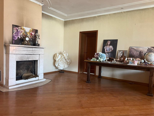 Продам коттедж, Кленовая ул, 7, Руднево д, 0 км от города