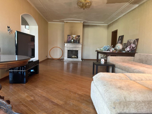 Продам коттедж, Кленовая ул, 7, Руднево д, 0 км от города