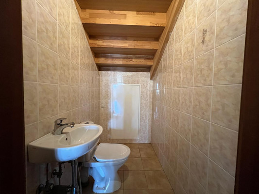 Продам коттедж, Кленовая ул, 7, Руднево д, 0 км от города