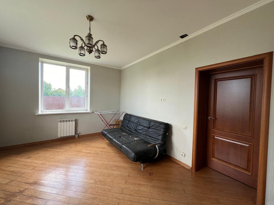 Продам коттедж, Кленовая ул, 7, Руднево д, 0 км от города