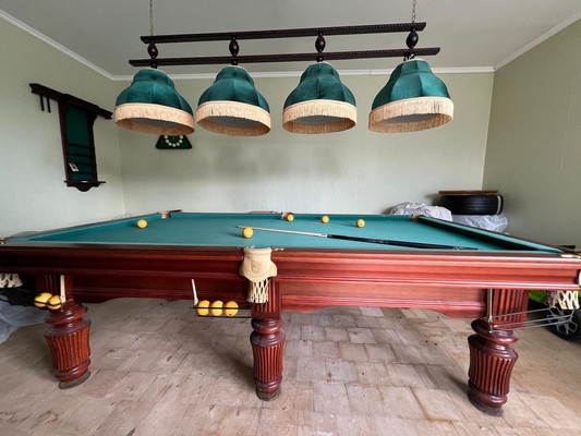 Продам коттедж, Кленовая ул, 7, Руднево д, 0 км от города