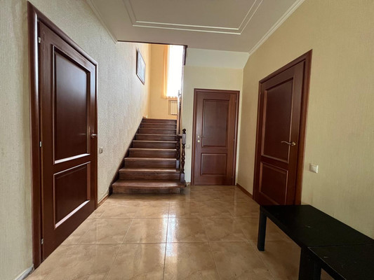 Продам коттедж, Кленовая ул, 7, Руднево д, 0 км от города