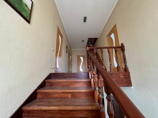 Продам коттедж, Кленовая ул, 7, Руднево д, 0 км от города