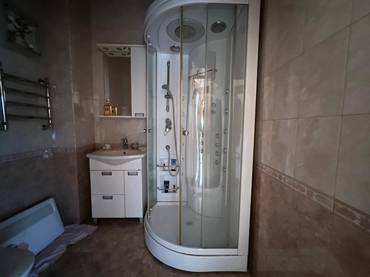 Продам коттедж, Кленовая ул, 7, Руднево д, 0 км от города