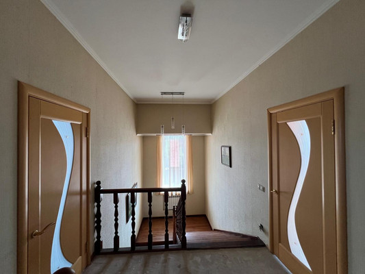 Продам коттедж, Кленовая ул, 7, Руднево д, 0 км от города