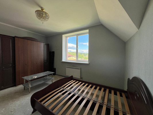 Продам коттедж, Кленовая ул, 7, Руднево д, 0 км от города