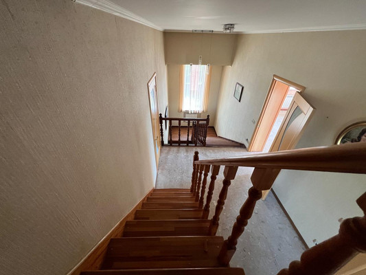 Продам коттедж, Кленовая ул, 7, Руднево д, 0 км от города