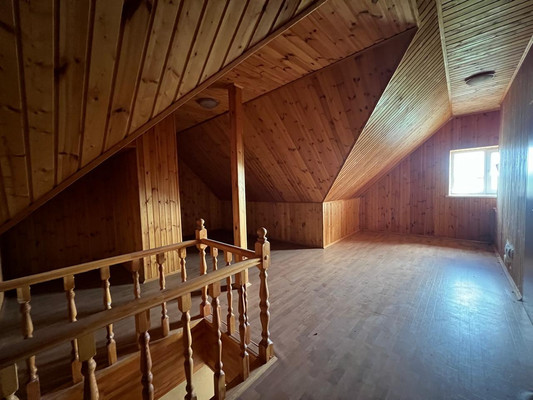 Продам коттедж, Кленовая ул, 7, Руднево д, 0 км от города