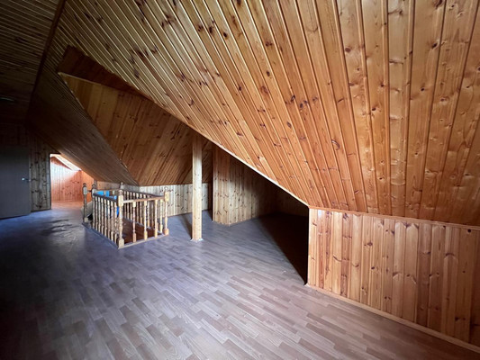 Продам коттедж, Кленовая ул, 7, Руднево д, 0 км от города