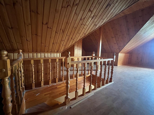 Продам коттедж, Кленовая ул, 7, Руднево д, 0 км от города