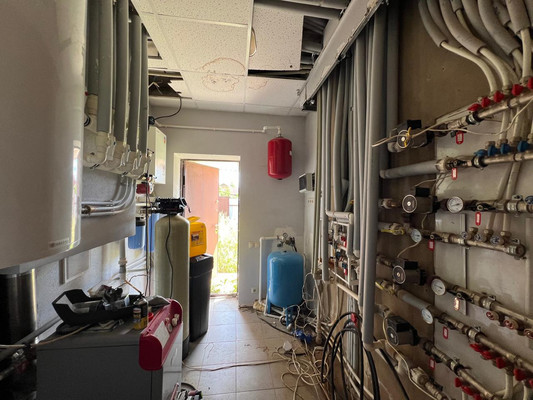 Продам коттедж, Кленовая ул, 7, Руднево д, 0 км от города