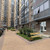 Продам однокомнатную (1-комн.) квартиру, Седова ул, 65а/6, Иркутск г