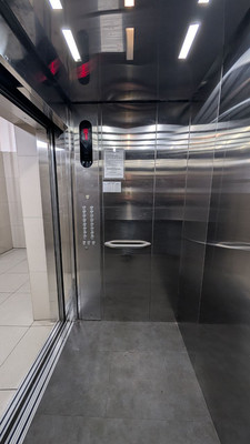 Продам однокомнатную (1-комн.) квартиру, Седова ул, 65а/6, Иркутск г