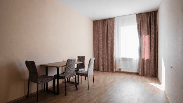 Продам комнату в 3-комн. квартире, Каховского пер, 7, Санкт-Петербург г