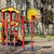Продам комнату в 3-комн. квартире, Каховского пер, 7, Санкт-Петербург г