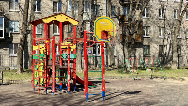 Продам комнату в 3-комн. квартире, Каховского пер, 7, Санкт-Петербург г