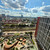 Продам однокомнатную (1-комн.) квартиру, Академика Королева ул, 21, Москва г