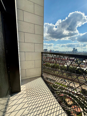 Продам однокомнатную (1-комн.) квартиру, Академика Королева ул, 21, Москва г