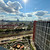 Продам однокомнатную (1-комн.) квартиру, Академика Королева ул, 21, Москва г