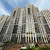 Продам однокомнатную (1-комн.) квартиру, Академика Королева ул, 21, Москва г
