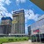 Продам двухкомнатную (2-комн.) квартиру (долевое), Мира пр-кт, 222к2, Москва г
