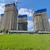 Продам двухкомнатную (2-комн.) квартиру (долевое), Мира пр-кт, 222к2, Москва г